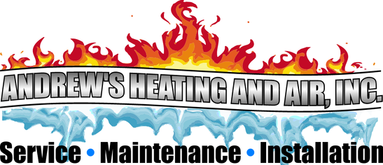 Kendal air best sale heating & cooling